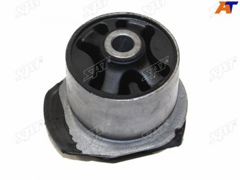 1 699 р. Сайлентблок Toyota Passo 10-16  Daihatsu Boon 10-16  Toyota bB 05-16 SAT ST-48725-B1050  с доставкой в г. Воронеж. Увеличить фотографию 1