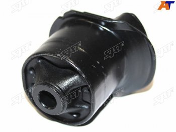 959 р. Сайлентблок Toyota Passo 04-16  Vitz 99-05  Daihatsu Boon 04-10  Sirion 05-13  Scion xA 04-06  SAT ST-48725-52040  с доставкой в г. Воронеж. Увеличить фотографию 1