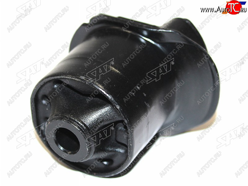 959 р. Сайлентблок Toyota Passo 04-16  Vitz 99-05  Daihatsu Boon 04-10  Sirion 05-13  Scion xA 04-06  SAT ST-48725-52040  с доставкой в г. Воронеж