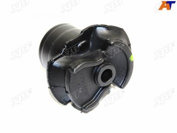 1 339 р. Сайлентблок Nissan Serena 05-10  Toyota Noah 01-13  Voxy 01-13  Alphard (H10) 02-08  Avensis Ver SAT ST-48725-44051  с доставкой в г. Воронеж. Увеличить фотографию 1