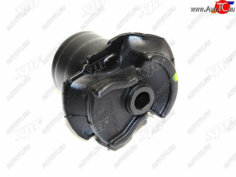 1 339 р. Сайлентблок Nissan Serena 05-10  Toyota Noah 01-13  Voxy 01-13  Alphard (H10) 02-08  Avensis Ver SAT ST-48725-44051  с доставкой в г. Воронеж