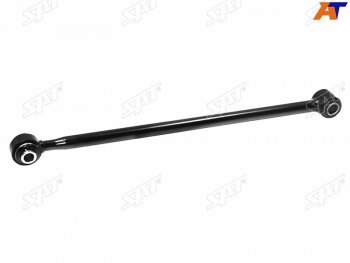 1 699 р. Тяга поперечная RR TOYOTA CAMRYVISTA 90-98 SAT ST-48730-32080  с доставкой в г. Воронеж. Увеличить фотографию 1