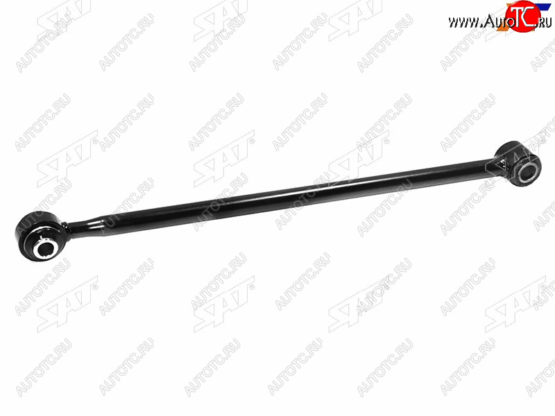 1 699 р. Тяга поперечная RR TOYOTA CAMRYVISTA 90-98 SAT ST-48730-32080  с доставкой в г. Воронеж