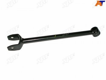 1 459 р. Тяга поперечная задней подвески TOYOTA MARK IICRESTACHASER 92-00 RR SAT ST-48730-22041  с доставкой в г. Воронеж. Увеличить фотографию 1