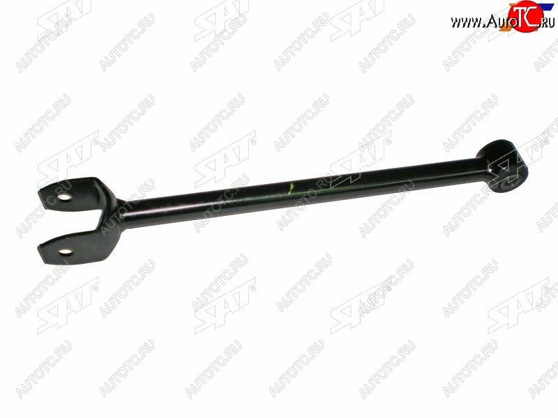 1 459 р. Тяга поперечная задней подвески TOYOTA MARK IICRESTACHASER 92-00 RR SAT ST-48730-22041  с доставкой в г. Воронеж