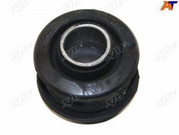 273 р. Сайлентблок Toyota Probox 02-  Vitz 99-05  Daihatsu Be-Go 06-16  Terios 06-  Toyota bB 00-05  E SAT ST-48740-52040-B  с доставкой в г. Воронеж. Увеличить фотографию 1