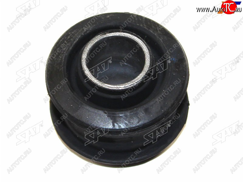 273 р. Сайлентблок Toyota Probox 02-  Vitz 99-05  Daihatsu Be-Go 06-16  Terios 06-  Toyota bB 00-05  E SAT ST-48740-52040-B  с доставкой в г. Воронеж