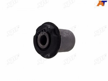 669 р. Сайлентблок Toyota Mark II (X110) 00-04  Lexus IS 98-05  Toyota Altezza 98-05  Verossa 01-04 SAT ST-48730-51010B  с доставкой в г. Воронеж. Увеличить фотографию 1