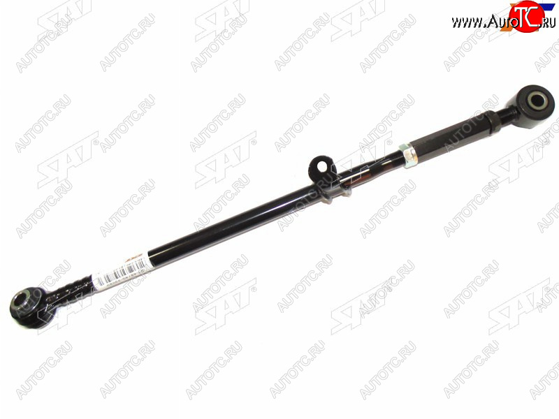 2 389 р. Тяга поперечная RR TOYOTA CAMRYLEXUS ES300WINDOMSCEPTER #V1# LH                                   SAT ST-48740-33020  с доставкой в г. Воронеж