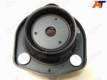 1 399 р. Опора задней стойки Toyota Camry (XV40,XV50) 06-21  Lexus ES 06-12  Toyota Camry UAEUSA 06-17 (Сл SAT ST-48760-33080  с доставкой в г. Воронеж. Увеличить фотографию 1