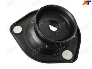 1 369 р. Опора задней стойки Toyota Harrier (XU10,XU30) 97-13  Lexus RX 03-09  Toyota Highlander 00-13  Kl SAT ST-48760-48040  с доставкой в г. Воронеж. Увеличить фотографию 1