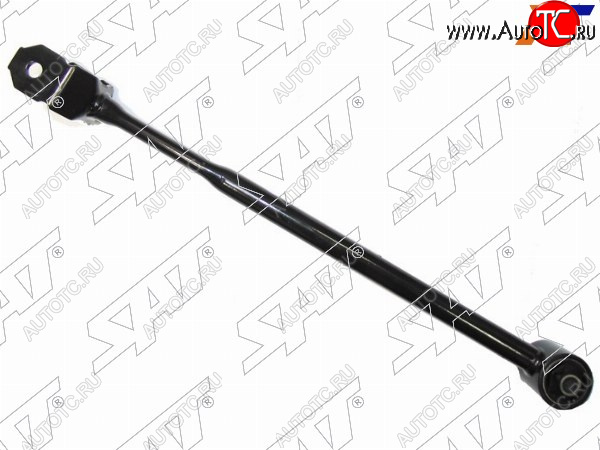 1 439 р. Тяга продольная RR TOYOTA HARRIERHIGHLANDERKLUGERLEXUS RX300 97- SAT ST-48780-48010  с доставкой в г. Воронеж