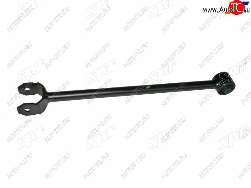 1 199 р. Тяга продольная задней подвески TOYOTA CAMRYSCEPTERGRACIA 92-01 SAT ST-48780-33010  с доставкой в г. Воронеж