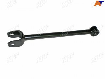 1 699 р. Тяга продольная RR TOYOTA CHASERCRESTACROWNMARK2 92-01 SAT ST-48780-22030  с доставкой в г. Воронеж. Увеличить фотографию 1