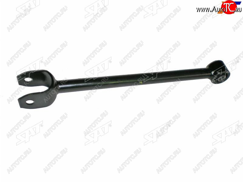 1 699 р. Тяга продольная RR TOYOTA CHASERCRESTACROWNMARK2 92-01 SAT ST-48780-22030  с доставкой в г. Воронеж