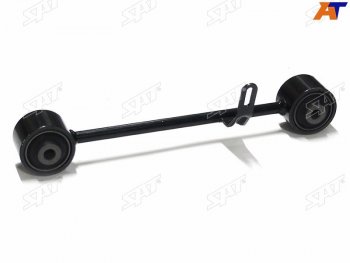 1 639 р. Тяга продольная верхняя TOYOTA LAND CRUISER PRADO 150 09-FJ CRUISER 06- LH SAT ST-48790-60010  с доставкой в г. Воронеж. Увеличить фотографию 1