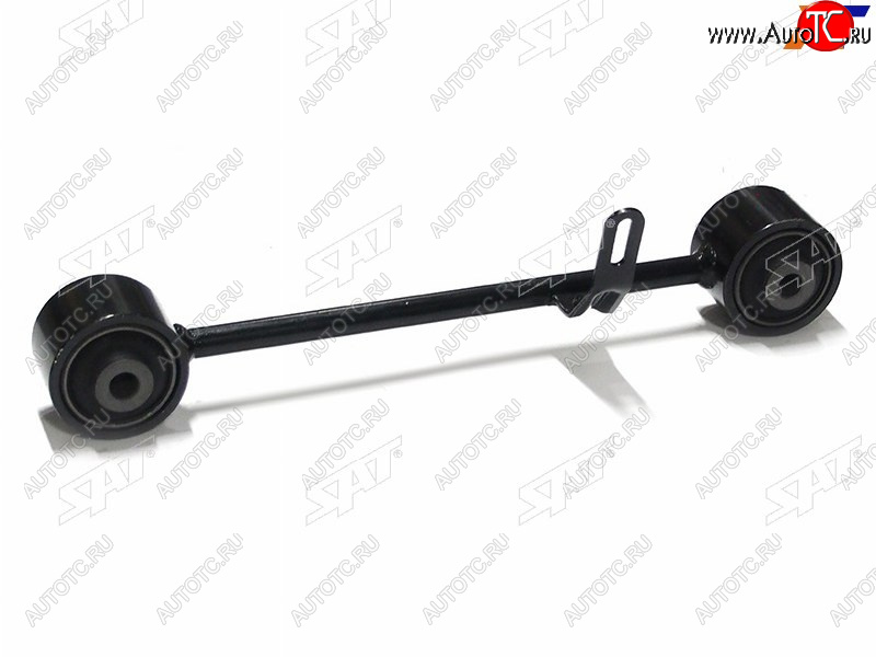 1 639 р. Тяга продольная верхняя TOYOTA LAND CRUISER PRADO 150 09-FJ CRUISER 06- LH SAT ST-48790-60010  с доставкой в г. Воронеж
