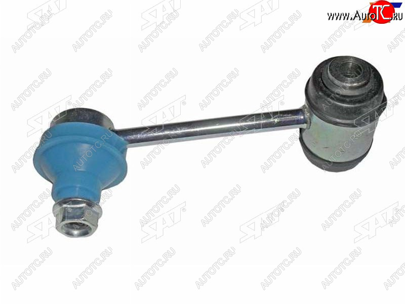 769 р. Тяга стабилизатора заднего TOYOTA ALTEZZA 98-05CROWN 99-04MARK2 00-04PROGRES 98-07VEROSSA 01-04 SAT ST-48830-51010  с доставкой в г. Воронеж
