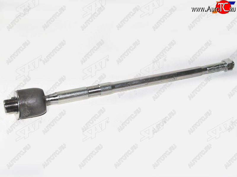 589 р. Тяга рулевая SUZUKI SWIFT 03-10SPLASH 08-15 SAT ST-48830-63J00  с доставкой в г. Воронеж