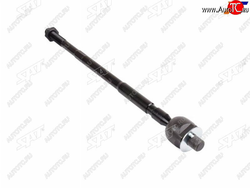 819 р. Тяга рулевая SUZUKI SX4 06-13 LH=RH SAT ST-48830-79J10  с доставкой в г. Воронеж