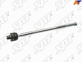 579 р. Тяга рулевая SUZUKI GRAND VITARAESCUDO JB416JB420JB627 06- SAT ST-48830-65J00  с доставкой в г. Воронеж. Увеличить фотографию 1