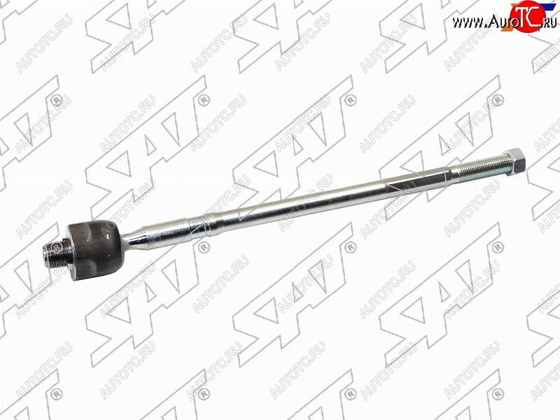 579 р. Тяга рулевая SUZUKI GRAND VITARAESCUDO JB416JB420JB627 06- SAT ST-48830-65J00  с доставкой в г. Воронеж