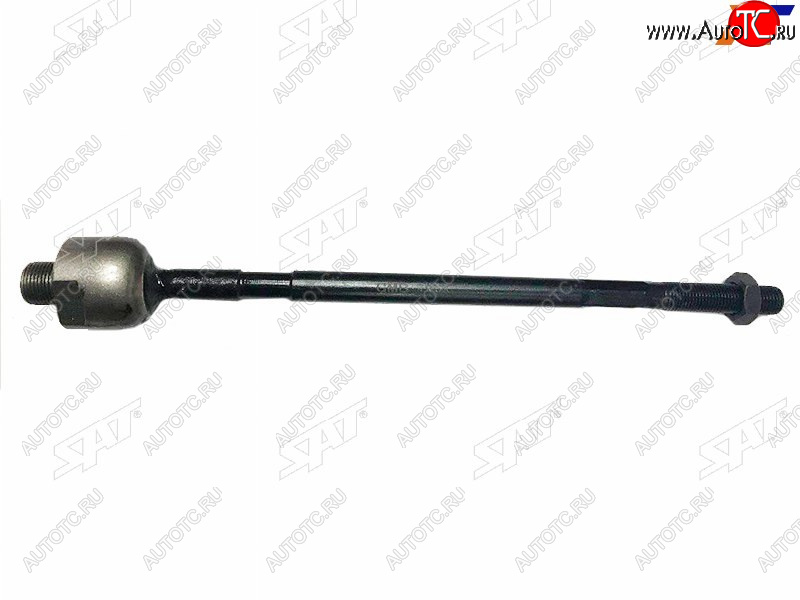 1 259 р. Тяга рулевая NISSAN PATHFINDER R52INFINITI QX 60 12- SAT ST-49001-3KA0ATR  с доставкой в г. Воронеж