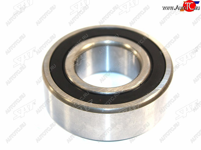 819 р. Подшипник подвесной привода HYUNDAI SANTA FEKIA SORENTO 09- SAT ST-49560-2P050B  с доставкой в г. Воронеж