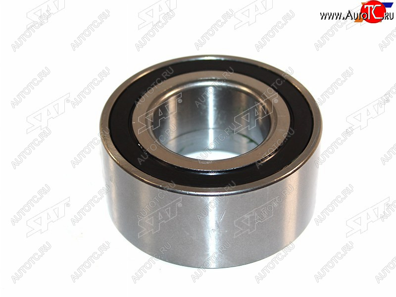 1 099 р. Подшипник передней ступицы AUDI 200A4VW PASSATSKODA SUPERB 95-08 SAT ST-4A0498625  с доставкой в г. Воронеж