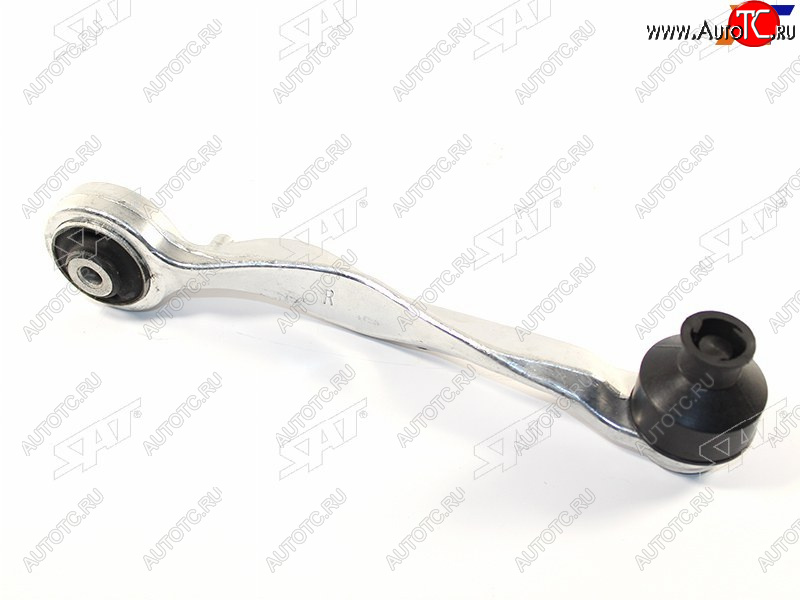 1 539 р. Рычаг передний верхний задний AUDI A4 94-09A6 97-05A8 95-02SKODA SUPERB 01-08VW PASSAT 96-05 RH SAT ST-4D0407510D  с доставкой в г. Воронеж