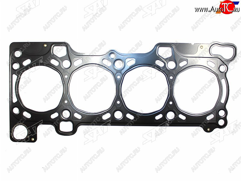 1 459 р. Прокладка ГБЦ V=2,3 (SIZE=1,1) металл SAT CITROEN Jumper 290 рестайлинг (2014-2022) с доставкой в г. Воронеж Увеличить фотографию 1 1 459 р. Прокладка ГБЦ V=2,3 (SIZE=1,1) металл SAT CITROEN Jumper 290 рестайлинг (2014-2022) с доставкой в г. Воронеж