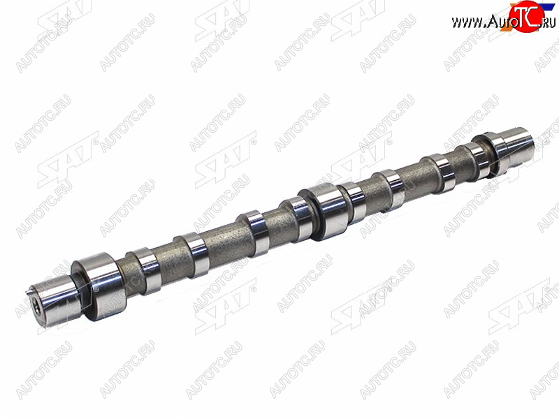 8 299 р. Распределительный вал впускн. V-2.3 FIAT DUCATOCITROEN JUMPERPEUGEOT BOXER 02- SAT ST-504006993  с доставкой в г. Воронеж