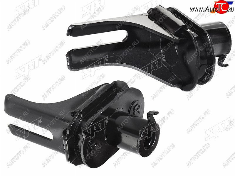 899 р. Подушка подрамника HONDA ACCORD 02-08ODYSSEY 03-13INSPARI 03-07ACURA TSX 04-08 RH SAT ST-50280-SDA-A01  с доставкой в г. Воронеж