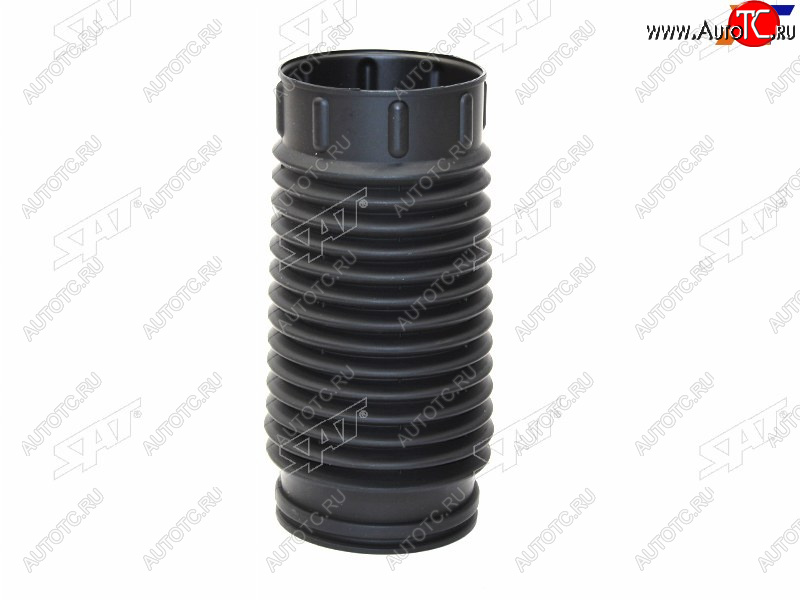 379 р. Пыльник стойки Peugeot Boxer 06-  Citroen Jumper 06-  Fiat Ducato 06- SAT ST-5033.A6  с доставкой в г. Воронеж