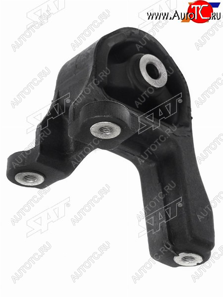 1 259 р. Подушка заднего дифференциала задняя HONDA CR-V 01-12CIVICFERIO 00-06EDIX 04-09ELEMENT 03-11ODY SAT ST-50721-S5C-003  с доставкой в г. Воронеж