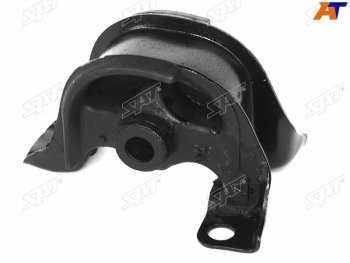 1 239 р. Подушка заднего дифференциала HONDA CR-V 96-01DOMANI 92-96ODYSSEY 94-99CIVIC 90-96 SAT ST-50721-SH9-901  с доставкой в г. Воронеж. Увеличить фотографию 1