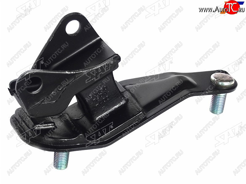 1 299 р. Опора АКПП FR HONDA ACCORD 02-08 SAT ST-50850-SDA-A00  с доставкой в г. Воронеж