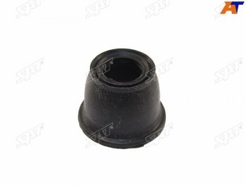 153 р. Пыльник шаровой опоры нижнего рычага HONDA CR-V 07-12CIVIC 04-12ACURA RDX 06-12 SAT ST-51225-SNA-A01  с доставкой в г. Воронеж. Увеличить фотографию 1