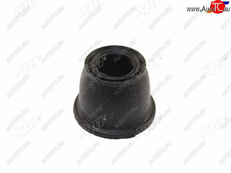 153 р. Пыльник шаровой опоры нижнего рычага HONDA CR-V 07-12CIVIC 04-12ACURA RDX 06-12 SAT ST-51225-SNA-A01  с доставкой в г. Воронеж