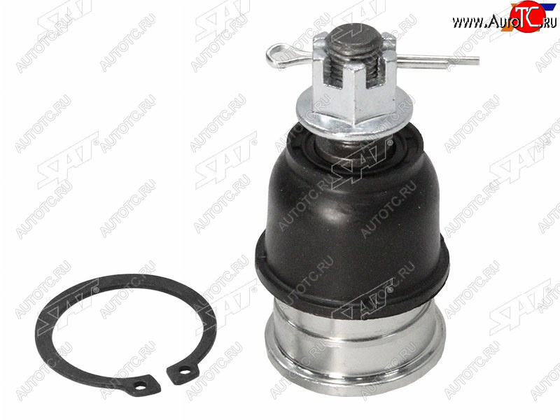 459 р. Шаровая опора HONDA AIRWAVEPARTNER 05-10 LH=RH SAT ST-51350-SLA-033-BJ  с доставкой в г. Воронеж