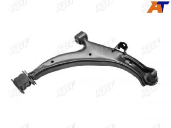3 899 р. Рычаг FR HONDA HR-V RH SAT ST-51350-S2H-G01  с доставкой в г. Воронеж. Увеличить фотографию 1