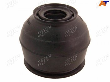 153 р. Пыльник шаровой опоры рычага HONDA ACCORD 98-12ODYSSEY 94-08CIVIC 95-05CR-V 97-01INSPIRE SAT ST-51464-S04-013  с доставкой в г. Воронеж. Увеличить фотографию 1