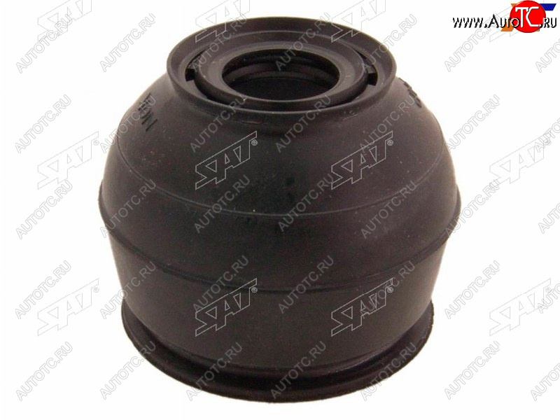 153 р. Пыльник шаровой опоры рычага HONDA ACCORD 98-12ODYSSEY 94-08CIVIC 95-05CR-V 97-01INSPIRE SAT ST-51464-S04-013  с доставкой в г. Воронеж