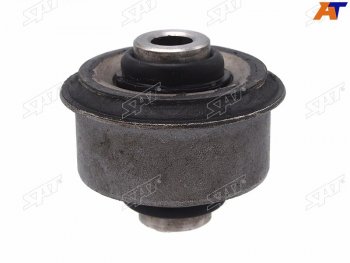 719 р. Сайлентблок Honda Accord 97-03  Odyssey 98-04  Avancier 99-03 (Сверху Перед) SAT ST-51460-S86-K00  с доставкой в г. Воронеж. Увеличить фотографию 1