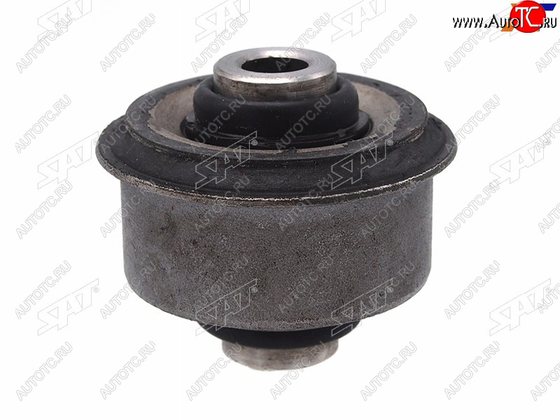 719 р. Сайлентблок Honda Accord 97-03  Odyssey 98-04  Avancier 99-03 (Сверху Перед) SAT ST-51460-S86-K00  с доставкой в г. Воронеж