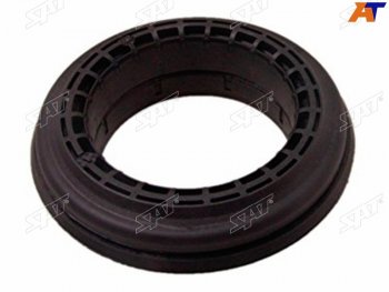 839 р. Подшипник скольжения опоры передней стойки HONDA FD CIVIC 06-12 SAT ST-51726-SNA-013  с доставкой в г. Воронеж. Увеличить фотографию 1