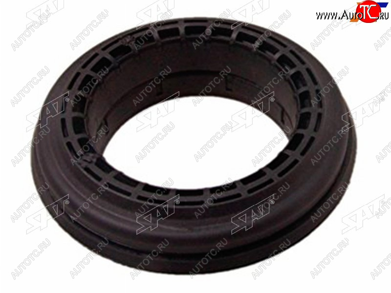 839 р. Подшипник скольжения опоры передней стойки HONDA FD CIVIC 06-12 SAT ST-51726-SNA-013  с доставкой в г. Воронеж