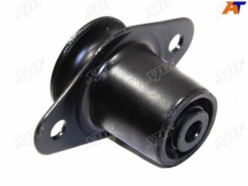 1 099 р. Подушка рамы №6 RH TOYOTA LAND CRUISER 90-98 SAT ST-52241-60020  с доставкой в г. Воронеж. Увеличить фотографию 1