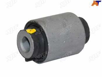 319 р. Сайлентблок заднего поперечного рычагаHONDA CIVIC 95-01 SAT ST-52365-SH3-000  с доставкой в г. Воронеж. Увеличить фотографию 1