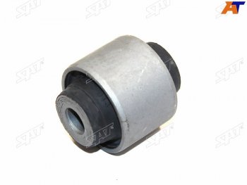 319 р. Сайлентблок Honda Civic Ferio 91-95  CR-V 95-01  Acty 90-99  CR-X del Sol 92-98 SAT ST-52622-SR3-003  с доставкой в г. Воронеж. Увеличить фотографию 1